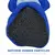 Sapatos Caninos Anti-Slip