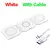 XPad - Multi base pra carregar eletronicos - SnapKart
