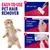 FurEase - Removedor de pelos (Pet) - loja online