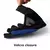 ShedBrush - Luva Escova para pets - SnapKart