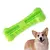CleanChew - Brinquedo Limpador de Dentes Canino - comprar online
