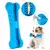 CleanChew - Brinquedo Limpador de Dentes Canino