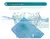 FrostPad - Tapete de Resfriamento para Pet - comprar online