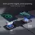 XPad - Multi base pra carregar eletronicos