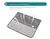 FrostPad - Tapete de Resfriamento para Pet - loja online