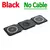 Imagem do XPad - Multi base pra carregar eletronicos