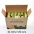 BioBags - Saco de Lixo Biodegradável para Passeio com Pet - comprar online