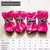 Sapatos Caninos Anti-Slip - comprar online