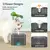 ThirstSate - Bebedouro Automático para Pets - comprar online