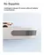PureScent - Purificador de Ar para Refrigerador. - loja online