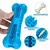 CleanChew - Brinquedo Limpador de Dentes Canino na internet