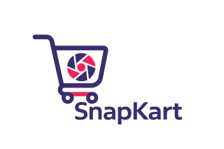 SnapKart