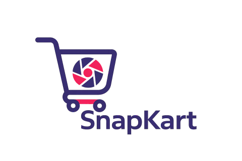 SnapKart