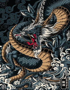 Banner de la categoría DISEÑO ANIMALES