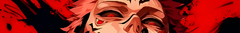 Banner de la categoría DISEÑO ANIME Y COMIC
