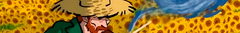 Banner de la categoría DISEÑO ARTE