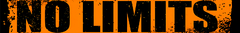 Banner de la categoría Gym