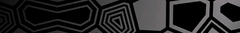 Banner de la categoría VARIOS