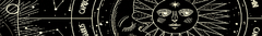 Banner de la categoría ZODIACO