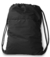Tula Deportiva Impermeable 3souls Frida Kahlo 6 - 3souls Alternativo