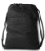 Tula Deportiva Impermeable 3souls Astronauta Skate - 3souls Alternativo