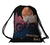 Tula Deportiva Impermeable 3souls Montain Bike en internet