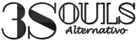 3souls Alternativo
