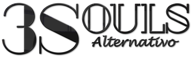 3souls Alternativo