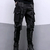 Calça de Moleton - Cargo - loja online