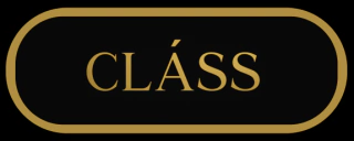 CLÁSS