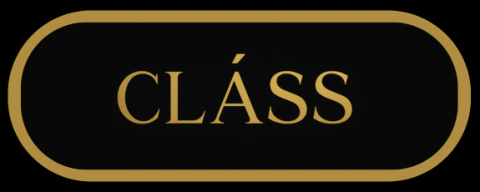 CLÁSS
