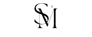 Selma Modas