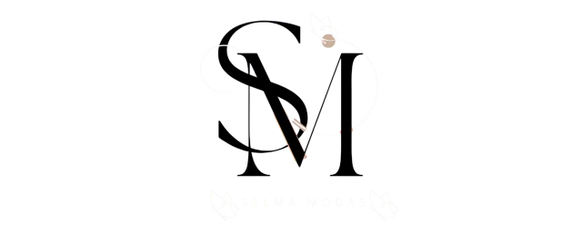 Selma Modas