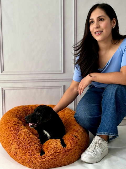 CAMA MEDIANA - comprar en línea