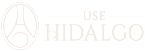 USE HIDALGO