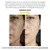 Rutina Completa Green Is Good - comprar online