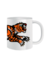 CANECA TIGER