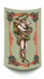 BANDEIRA LILITH - comprar online