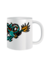 CANECA DRAGON na internet