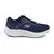 Tênis Masculino Skechers Go Run Consistent 2.0