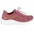 Tênis Feminino Skechers Ultra Flex 2.0