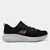Tênis Masculino Skechers Skech Lite Pro Best Chance