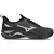 Tênis Masculino Mizuno Wave Zest 2 - comprar online