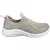 Tênis Feminino Skechers Ultra Flex 2.0 Slip On