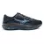 Tênis Masculino Mizuno Wave Way 4