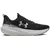 Tênis Masculino Under Armour Great - comprar online