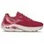 Tênis Feminino Mizuno Wave Vitality 6