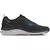 Tênis Masculino Mizuno Space 4 - comprar online