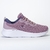Tênis Feminino Skechers Skech Lite Pro Best Chance