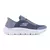 Tênis Feminino Skechers Go Walk Flex